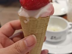 -汉巴味德(北京银座和谐广场店)