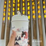 石家庄长安万达也有了！！！再也不用跑老远了…