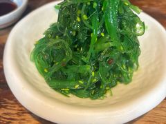 -熊藏居酒屋(kkone店)