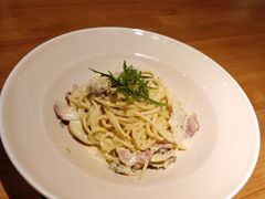 -新贝乐意大利餐厅(苏州中心店)