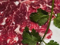 -城墙拐拐火锅(三峡广场黑金冠店)