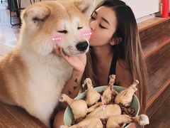 -YCHL Studios健身工作室(市二宫店)