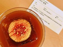 -DEEP COFFEE(瑞光烘焙工厂店)