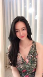 -Amo la Diva造型