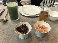 -太湖饭店·寄畅轩中餐厅