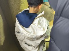 -大连圣亚海洋世界