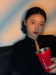 -巧兮美学半永久纹绣·纹眉·纹唇