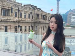 -船长酒吧 The Captain