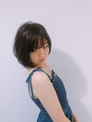 -和良形象