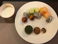 -电谷雅阁国际大酒店