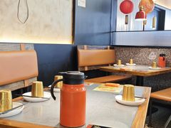 -探鱼·鲜青椒爽麻烤鱼(苏宁广场店)