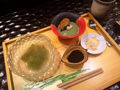 -松涛日本料理