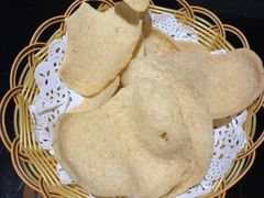 -金厨泰国餐厅·全泰籍厨师料理(拱北店)