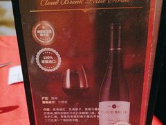 -胡桃里乐队酒馆(广州塔店)