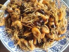 -下塘街25号农家菜馆(新场店)