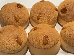 -炳胜品味(珠江新城店)