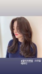 -So·So卡凡 