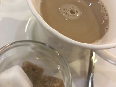 -Dazzling Cafe 蜜糖吐司专卖店