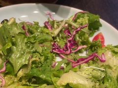 -Lets burger非常汉堡·环球风味(蓝色港湾店)