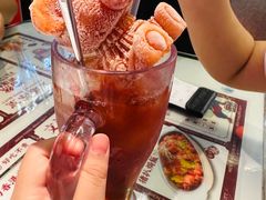 -文通冰室(北京路店)