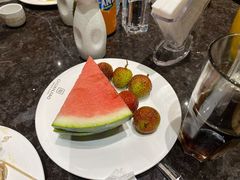 -川骄海鲜自助(河东店)