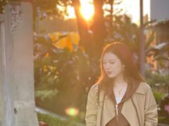 -OCT PARK欢乐时光
