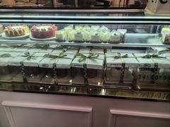 -姆们M Sweetie Cake(三里屯店)