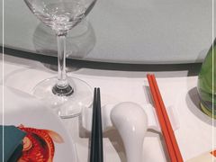 -望湘园·小雅(德基店)