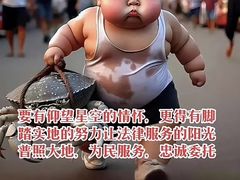 -上海领胜律师团队·法律咨询