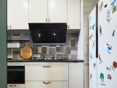 -宅天下装饰·匠心筑家(春熙店)