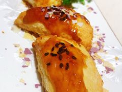 -欣悦府(城建大厦C座店)