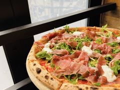 -Alimentari Grande(东湖路店)