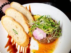 -404干式熟成牛排馆•聚会餐厅