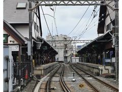 -灌篮高手动画打卡地