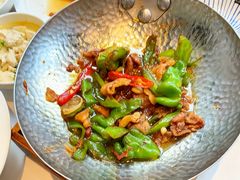 -眉州东坡(团结湖店)