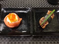 -昊·来了寿司(双楠2店)