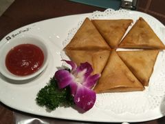 -尊品牛排(沙湾印象汇店)