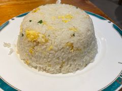 -禧福徕盆盆香川菜馆