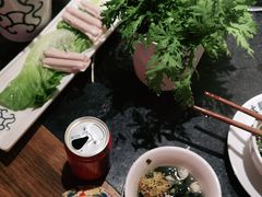-大龙燚火锅(南山大道店)