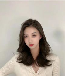 -丝念美发·专注烫染