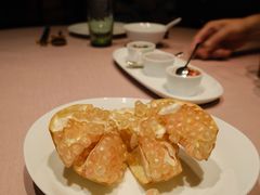 -新荣记(南京西路店)