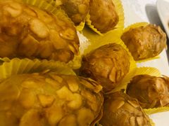 -万宝海鲜舫(劳动公园店)