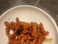 -紫泥369粗粮季(南环店)