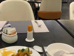 -郑州美豪雅高诺富特会展中心酒店