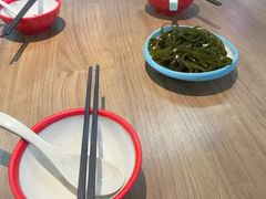 -兰州陈记牛肉面 ·烧烤· 铜锅涮肉(万达店)