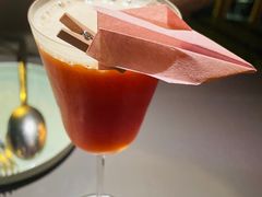 -Ginger(兴国路店)