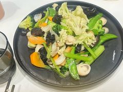-润记·广东餐馆(苏州中心店)