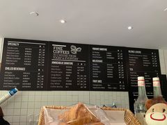 菜单-JamaicaBlue(新城国际店)