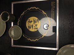 -永旺梦乐城(金银潭店)