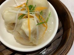 鹌鹑蛋烧卖-宴荟·粤式臻味(领展店)